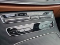 Mercedes classe e 300 de 9g-tronic amg line full occasion  simplicicar vaucresson nice - pfvauto simplicicar simplicibike...