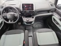 Citroen berlingo taille xl 1.2 130 ss eat8 feel 7 places occasion simplicicar velay simplicicar simplicibike france