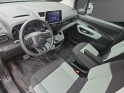 Citroen berlingo taille xl 1.2 130 ss eat8 feel 7 places occasion simplicicar velay simplicicar simplicibike france