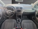 Volkswagen polo 1.0 60 garantie 1 an trendline occasion parc voitures beauvais simplicicar simplicibike france