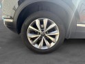 Volkswagen t-roc 2.0 tdi 150 start/stop dsg7 carat occasion simplicicar st-maximin simplicicar simplicibike france