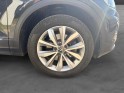 Volkswagen t-roc 2.0 tdi 150 start/stop dsg7 carat occasion simplicicar st-maximin simplicicar simplicibike france