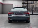 Audi a5 a5 v6 3.0 tdi 218 s tronic 7 quattro avus occasion simplicicar beaune simplicicar simplicibike france