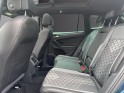 Volkswagen tiguan 1.5 tsi 150ch dsg7 r-line occasion simplicicar lille  simplicicar simplicibike france