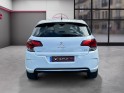 Citroen c4 bluehdi 120 ss eat6 feel / garantie 12 mois / excellent état. occasion  simplicicar nord isere simplicicar...