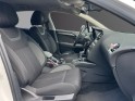 Citroen c4 bluehdi 120 ss eat6 feel / garantie 12 mois / excellent état. occasion  simplicicar nord isere simplicicar...