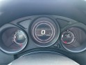 Citroen c4 bluehdi 120 ss eat6 feel / garantie 12 mois / excellent état. occasion  simplicicar nord isere simplicicar...