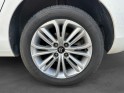 Citroen c4 bluehdi 120 ss eat6 feel / garantie 12 mois / excellent état. occasion  simplicicar nord isere simplicicar...