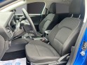 Ford focus 1.0 flexifuel 125 ss mhev titanium x business garantie 1 an occasion  simplicicar nord isere simplicicar...