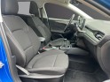 Ford focus 1.0 flexifuel 125 ss mhev titanium x business garantie 1 an occasion  simplicicar nord isere simplicicar...