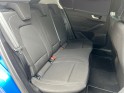 Ford focus 1.0 flexifuel 125 ss mhev titanium x business garantie 1 an occasion  simplicicar nord isere simplicicar...