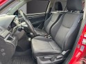 Suzuki swift iii 1.2 vvt glx 4x4 rare / garantie 12 mois / idéal jeune permis / fiable et économique. occasion  simplicicar...