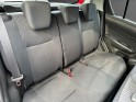 Suzuki swift iii 1.2 vvt glx 4x4 rare / garantie 12 mois / idéal jeune permis / fiable et économique. occasion  simplicicar...