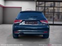 Audi a1 sportback 1.4 tfsi 125 bvm6 ambition occasion parc voitures beauvais simplicicar simplicibike france