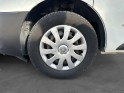 Renault trafic fourgon l1h1 1200 kg dci 145 energy e6 grand confort - garantie 1 an - suivi renault! occasion  simplicicar...