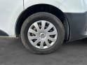 Renault trafic fourgon l1h1 1200 kg dci 145 energy e6 grand confort - garantie 1 an - suivi renault! occasion  simplicicar...