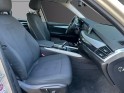 Bmw x5 f15 xdrive25d 231 ch bva8 lounge / garantie 1 an / très bon état occasion  simplicicar nord isere simplicicar...