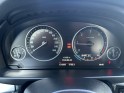 Bmw x5 f15 xdrive25d 231 ch bva8 lounge / garantie 1 an / très bon état occasion  simplicicar nord isere simplicicar...