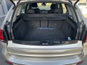 Bmw x5 f15 xdrive25d 231 ch bva8 lounge / garantie 1 an / très bon état occasion  simplicicar nord isere simplicicar...