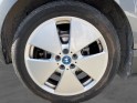 Bmw i3 l01 lci 94ah 170 ch business design atelier/garantie 12 mois occasion simplicicar colomiers  simplicicar simplicibike...