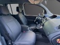 Renault kangoo blue dci 95 business / garantie 1 an / 4 pneus été proche du neuf occasion  simplicicar nord isere...