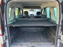 Renault kangoo blue dci 95 business / garantie 1 an / 4 pneus été proche du neuf occasion  simplicicar nord isere...