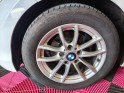 Bmw serie 1 f20 lci2 116d 116 ch bva8 business design garantie un an occasion simplicicar amiens  simplicicar simplicibike...