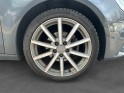 Audi a3 sportback 35 tfsi cod 150 s tronic 7 design luxe / super équipée / garantie 1 an / belle configuration occasion ...