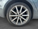 Audi a3 sportback 35 tfsi cod 150 s tronic 7 design luxe / super équipée / garantie 1 an / belle configuration occasion ...