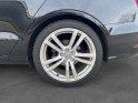 Audi a3 berline 2.0 tdi 150 s line s tronic 6 / toit ouvrant / clim bi zone / garantie 12mois minimum / occasion simplicicar...