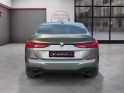 Bmw serie 2 gran coupe f44 218d 150 ch bva8 m sport - superbe état - garantie 12 mois - rare dans cette configuration...