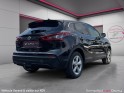 Nissan qashqai business 1.2 dig-t 115 business edition || garantie 12 mois || occasion osny simplicicar simplicibike france