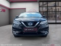 Nissan qashqai business 1.2 dig-t 115 business edition || garantie 12 mois || occasion osny simplicicar simplicibike france