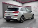 Hyundai i30 1.4 t-gdi 140 dct-7 edition navi - carplay - camÉra de recul - garantie 12 mois occasion simplicicar nimes - rb...