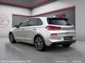 Hyundai i30 1.4 t-gdi 140 dct-7 edition navi - carplay - camÉra de recul - garantie 12 mois occasion simplicicar nimes - rb...