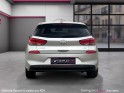 Hyundai i30 1.4 t-gdi 140 dct-7 edition navi - carplay - camÉra de recul - garantie 12 mois occasion simplicicar nimes - rb...