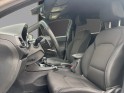 Hyundai i30 1.4 t-gdi 140 dct-7 edition navi - carplay - camÉra de recul - garantie 12 mois occasion simplicicar nimes - rb...