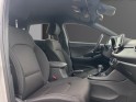 Hyundai i30 1.4 t-gdi 140 dct-7 edition navi - carplay - camÉra de recul - garantie 12 mois occasion simplicicar nimes - rb...