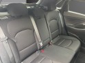 Hyundai i30 1.4 t-gdi 140 dct-7 edition navi - carplay - camÉra de recul - garantie 12 mois occasion simplicicar nimes - rb...