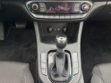 Hyundai i30 1.4 t-gdi 140 dct-7 edition navi - carplay - camÉra de recul - garantie 12 mois occasion simplicicar nimes - rb...