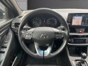 Hyundai i30 1.4 t-gdi 140 dct-7 edition navi - carplay - camÉra de recul - garantie 12 mois occasion simplicicar nimes - rb...