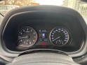 Hyundai i30 1.4 t-gdi 140 dct-7 edition navi - carplay - camÉra de recul - garantie 12 mois occasion simplicicar nimes - rb...