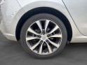 Hyundai i30 1.4 t-gdi 140 dct-7 edition navi - carplay - camÉra de recul - garantie 12 mois occasion simplicicar nimes - rb...