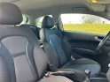 Audi a1 a1 1.6 tdi 105 ambition - garantie 12 mois occasion simplicicar brest simplicicar simplicibike france