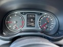 Audi a1 a1 1.6 tdi 105 ambition - garantie 12 mois occasion simplicicar brest simplicicar simplicibike france