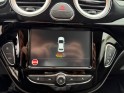 Opel adam 1.4 twinport 87 ch s/s unlimited/radar ar/carplay android auto/régulateur occasion simplicicar salon de provence...