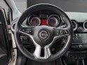 Opel adam 1.4 twinport 87 ch s/s unlimited/radar ar/carplay android auto/régulateur occasion simplicicar salon de provence...