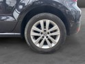 Volkswagen polo business 1.0 tsi 95 bm bluemotion - garantie 1 an - fiable économique occasion  simplicicar nord isere...