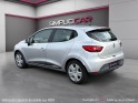 Renault clio iv dci 75 energy intens / garantie 12 mois occasion simplicicar mery-sur-oise simplicicar simplicibike france