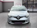 Renault clio iv dci 75 energy intens / garantie 12 mois occasion simplicicar mery-sur-oise simplicicar simplicibike france